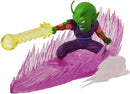 Dragon Ball Super Final Blast Series - Piccolo