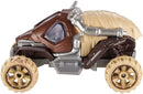Star Wars Hot Wheels Vehicle Tusken Raider Sand People