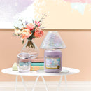 Yankee Candle Scented Candle | Sweet Nothings Large Jar Candle | Burn Time: Up to 150 Hours