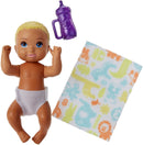 Blonde Baby | Barbie | Mattel FHY80 | Babysitter | Doll Family