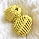 Dryer Egg Fragrance Free