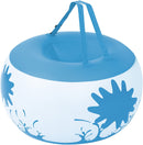 Bestway Bonk Outs, Inflatable Sumo Play Body Bumpers