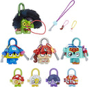 LOCK STARS MEGA PACK Special Collection Multi-Pack