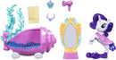 My Little Pony Boutique Salon/Spa