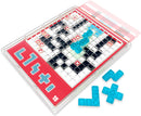 Mattel Games GDJ86 Blokus