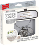 Yankee Candle Charming Scents Square Kit Fluffy Towels