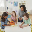 Hasbro Gaming Porcupine Pop Game for Kids Aged 4 and up