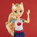 My Little Pony Applejack Doll
