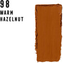 Max Factor Facefinity All Day Warm Hazelnut Matte Pan Stik Foundation 20g