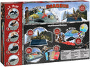 Craze Magic Sand Dragons Island