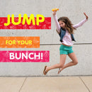 Bananas 3 pk Collectable Figure Playsets