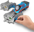 THOMAS & FRIENDS TURBO THOMAS