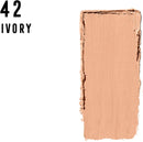 Max Factor Facefinity All Day Ivory Matte Pan Stik Foundation 20g