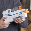 Nerf Modulus Mediator Barrel
