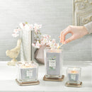 Yankee Candle Elevation Medium Jar Sunwarmed Meadow