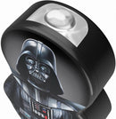 Philips Star Wars Darth Vader Children's Pocket Torch and Flash Light - Black