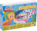 Play-Doh 8-Pack Rainbow Non-Toxic Modeling Compound with 8 Colours