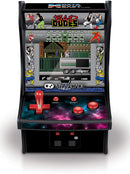 My Arcade Bad Dudes Micro Arcade Machine