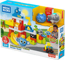 Mega Bloks   Schoolhouse