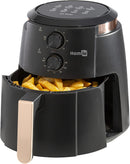 Homiu Air Fryer Oven, 5 Litre, Large Air Fryer