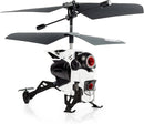 Air Hogs Altitude Video Drone