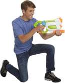 Hasbro Nerf Super Soaker Flashflood Blaster Game