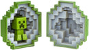 Minecraft Mini Figure Spawn Egg, Collectables, Distributed at Random - BRAND NEW