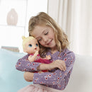 Baby Alive Face Paint Fairy (Blonde)