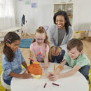 Hasbro Gaming Porcupine Pop Game for Kids Aged 4 and up