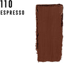 Max Factor Facefinity All Day Espresso Matte Pan Stik Foundation 20g