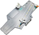 Matchbox Top Gun: Maverick Aircraft Carrier