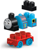Mega Bloks DXH48 Thomas