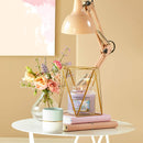 Yankee Candle Sweet Nothings, Medium Jar Candle