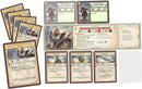 Mistfall Game