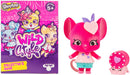 Shopkins Season 9 Wild Style Shoppet Squeak Sweetie