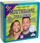 Identity Games Mouthguard Challenge Extreme Edition - Family Party Game