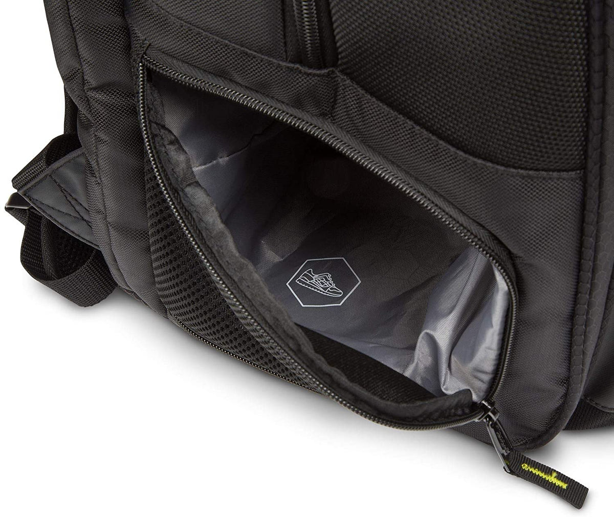 Targus work & play racket backpack online