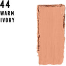 Max Factor Facefinity All Day Warm Ivory Matte Pan Stik Foundation 20g