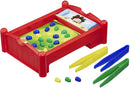 Hasbro Gaming Bed Bugs Game