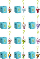 Little Big Bites by furReal