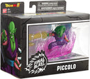 Dragon Ball Super Final Blast Series - Piccolo