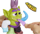 Crate Creatures  Surprise Kaboom Box-Gobbie, Multi