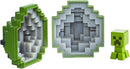 Minecraft Mini Figure Spawn Egg, Collectables, Distributed at Random - BRAND NEW