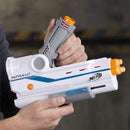 Nerf Modulus Mediator Barrel