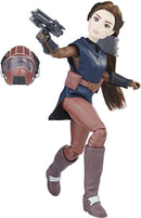 Star Wars Forces of Destiny Padme Amidala Adventure Figure