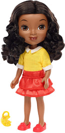 Fisher-Price Nickelodeon Dora and Friends Emma