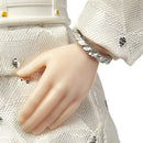 Bts Jin Prestige Doll