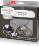 Yankee Candle Midsummer's Night Charming Scents Starter Kit, Linear