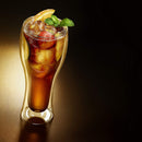 SCHOTT ZWIEZEL DOUBLE WALL TALL TUMBLER