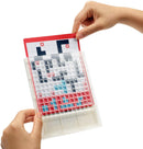 Mattel Games GDJ86 Blokus